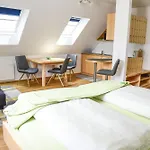 Schmiedbauerhof *