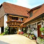 Schmiedbauerhof Sankt Margarethen im Lavanttal