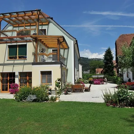 Schmiedbauerhof