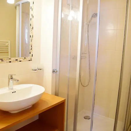 Farm stay Schmiedbauerhof