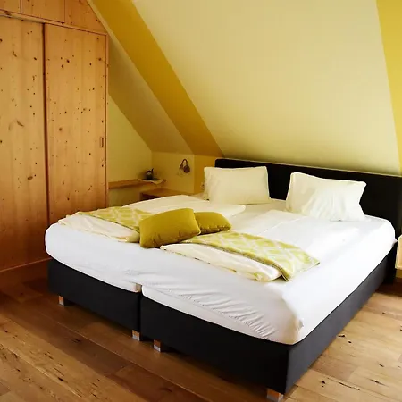 Schmiedbauerhof Sankt Margarethen im Lavanttal