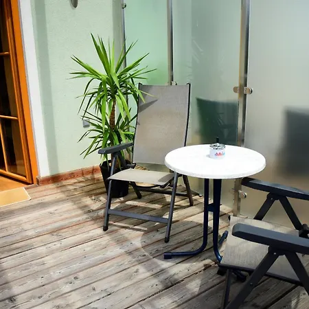 Schmiedbauerhof Sankt Margarethen im Lavanttal