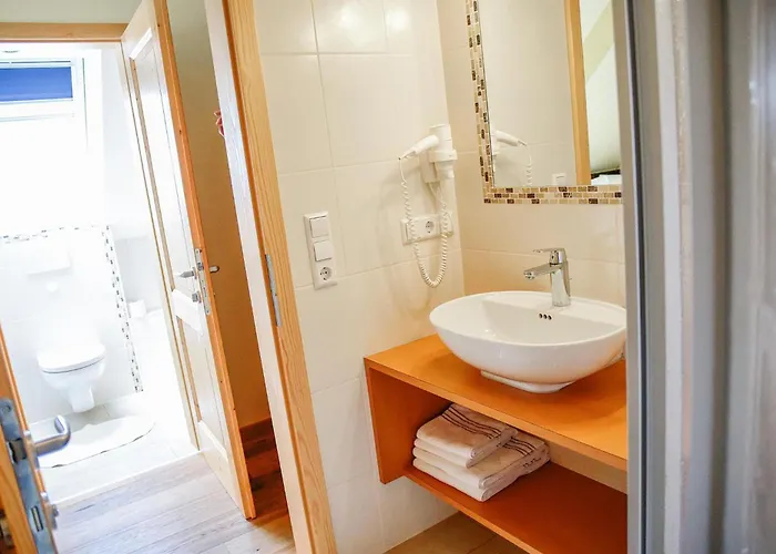 Schmiedbauerhof Gospodarstwo agroturystyczne Sankt Margarethen im Lavanttal