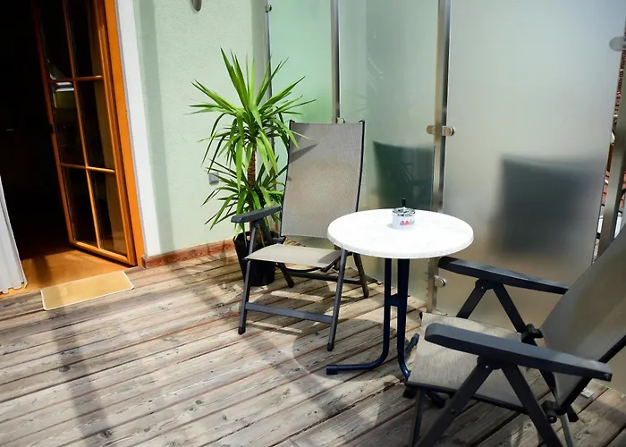 Schmiedbauerhof Sankt Margarethen im Lavanttal